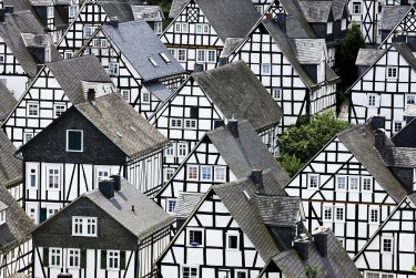 金华兰溪5急用钱贷款公司快速解忧首选