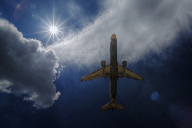 金华兰溪5无抵押贷款银行推荐