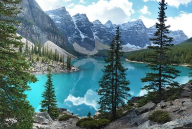 金华兰溪5小额贷款公司助力解决资金难题