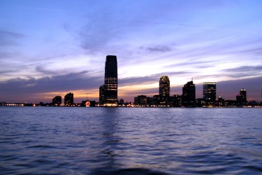 金华兰溪5生意急用钱贷款快速办理攻略