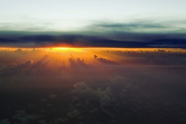 金华兰溪5空放贷款：轻松融资新选择，揭秘如何巧用空放贷款攻略