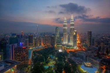 金华兰溪5空放公司|短借借款|金华兰溪5私人借贷公司