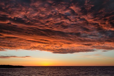 金华兰溪5空放借贷|私借应急借钱|金华兰溪5私贷生意贷